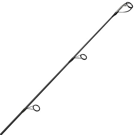 Scion Starbaits Pour Canne M4 St