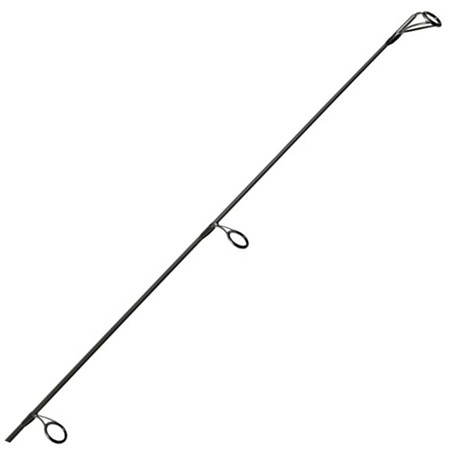 Scion Starbaits Pour Canne M4 T-Spec