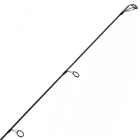 Scion Starbaits Pour Canne M4 T-Spec Spod