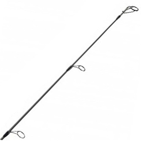 Scion Starbaits Pour Canne M4 X Lite