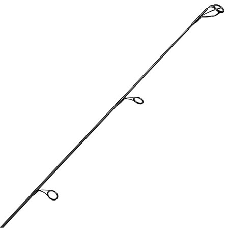 Scion Starbaits Pour Canne M5 T-Spec