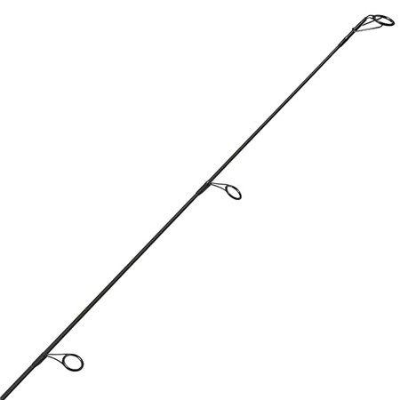 Scion Starbaits Pour Canne Milspec Lcr Dark Shadow