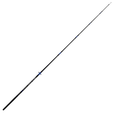 Scion Sunset Pour Canne Baroudeur Jigging