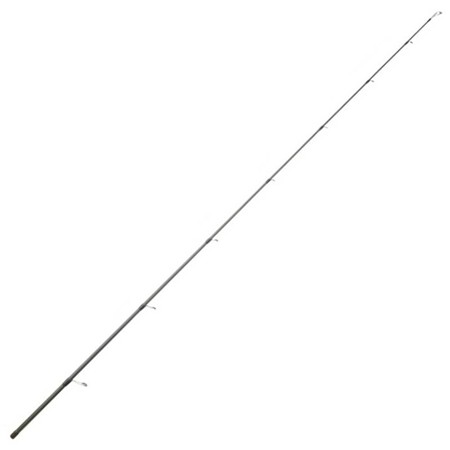 Scion Sunset Pour Canne Lunker Sw Spinning