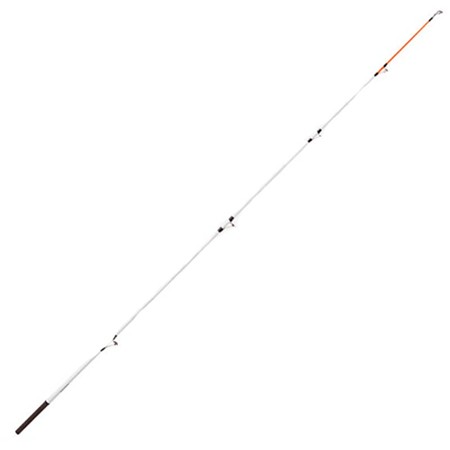 Scion Sunset Pour Canne Ocean Precision Power Lc