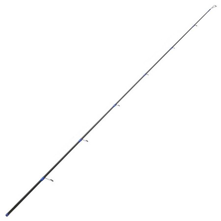 Scion Sunset Pour Canne Seeker Sw Spinning