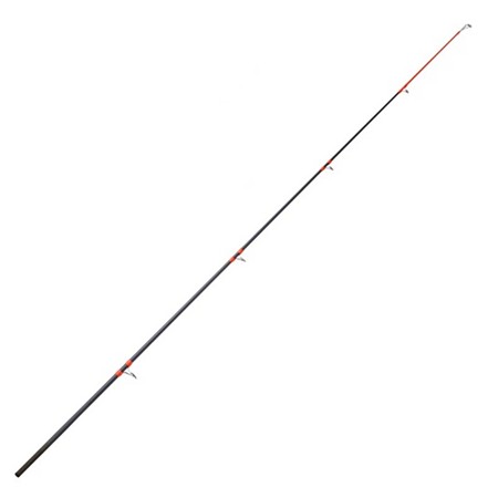 Scion Sunset Pour Canne Wavecatcher Surf Power
