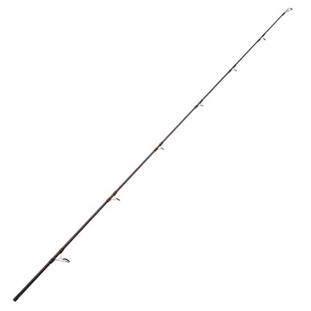 Scion Sunset Pour Canne Yakusa Livebait Control