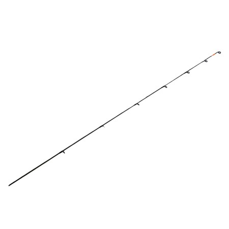 Scion Supplémentaire Fox Matrix Pour Canne Distance Feeder Tips - 2.5Oz