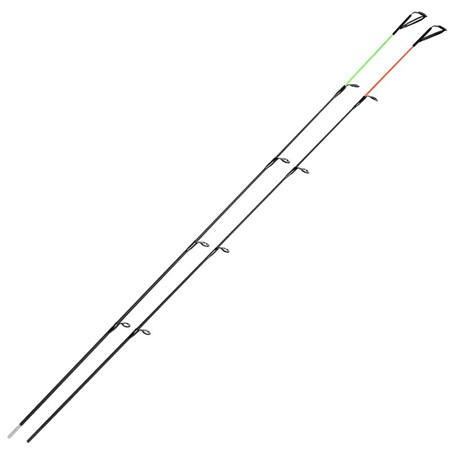 SCION SUPPLÉMENTAIRE KORUM LIMITLESS QUIVER TIP