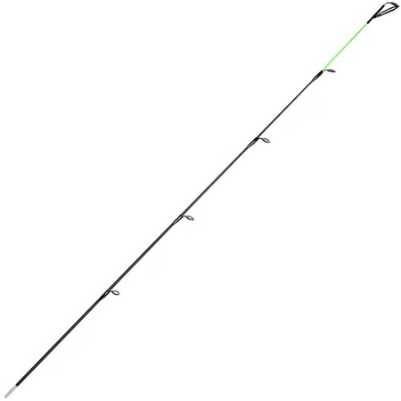 Scion Supplémentaire Korum Limitless Quiver Tip