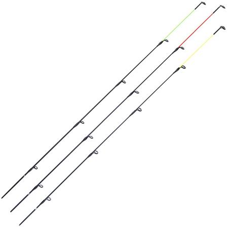 Scion Supplémentaire Mikado Katsudo Xts Feeder Carbon