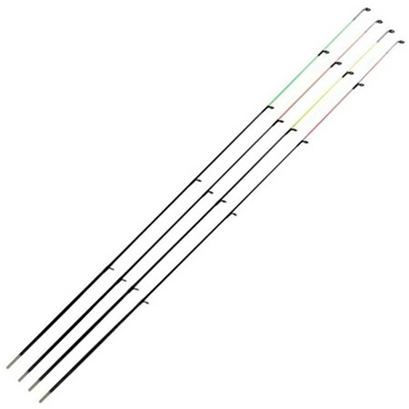 SCION SUPPLÉMENTAIRE MIVARDI FEEDER TIP