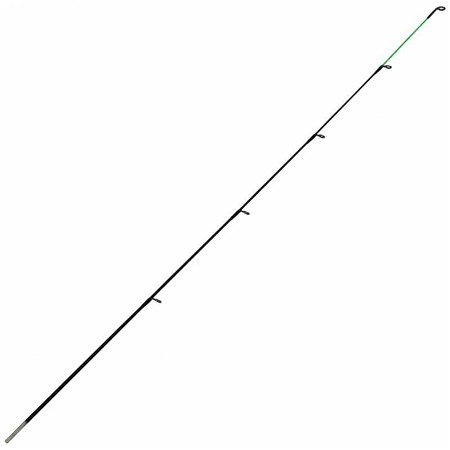 Scion Supplémentaire Mivardi Feeder Tip