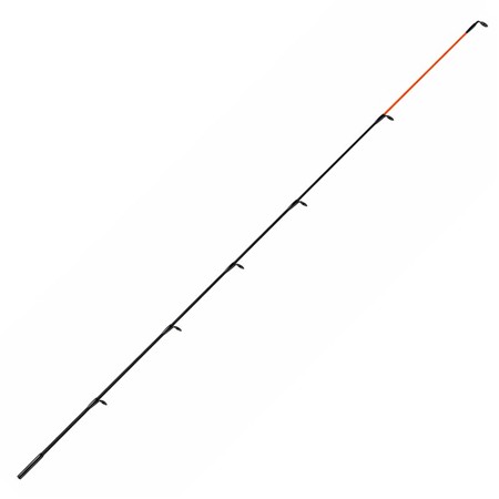 Scion Supplémentaire Mivardi Feeder Tip Professional Feeder H - Original Tip