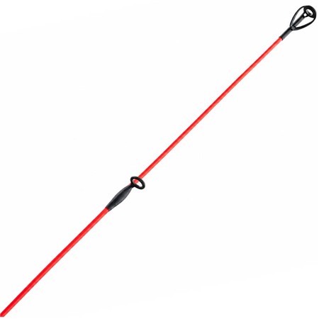 Scion Supplémentaire Mivardi Feeder Tip Technix