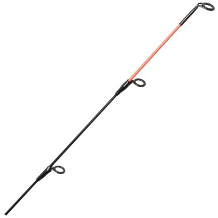 Scion Supplémentaire Preston Innovations Monster Carp Feeder