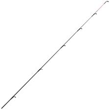 Monster X 2.5mm Quivertip 0.75Oz Red