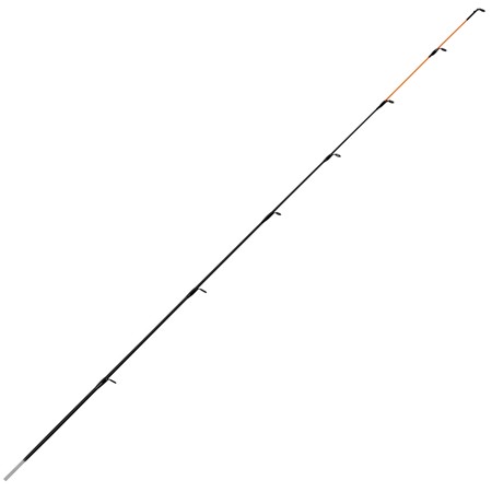 Scion Supplémentaire Zebco Trophy X Feeder Quiver Tips