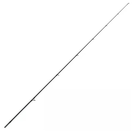 Scion/Talon Gunki Pour Canne Chooten Cut-Scan-Jig S