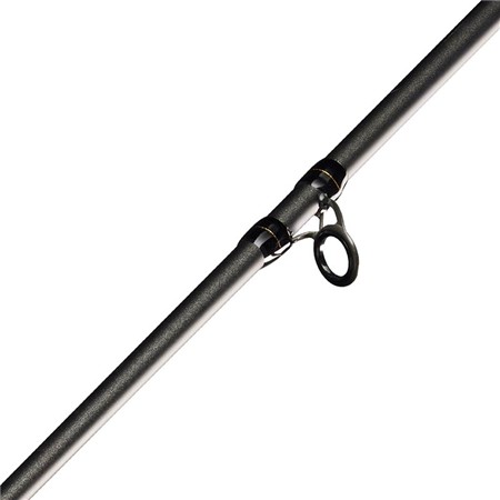 Scion/Talon Gunki Pour Canne Chooten Cut-Sharp-C
