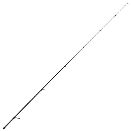 Scion/Talon Gunki Pour Canne D.O.T.S- Lure S