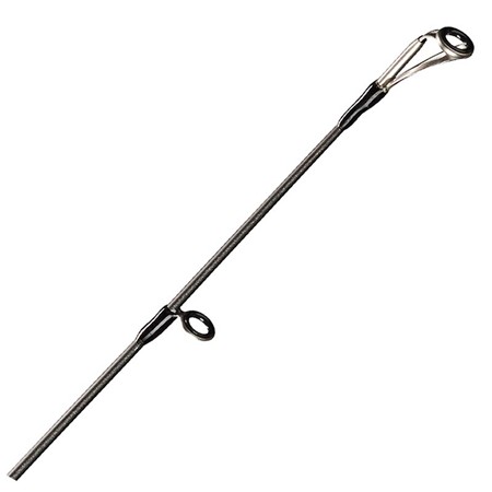 Scion/Talon Gunki Pour Canne Ocean Tribes-Jig S