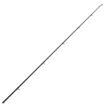 Scion/Talon Gunki Pour Canne Power Game-Xl Cast C
