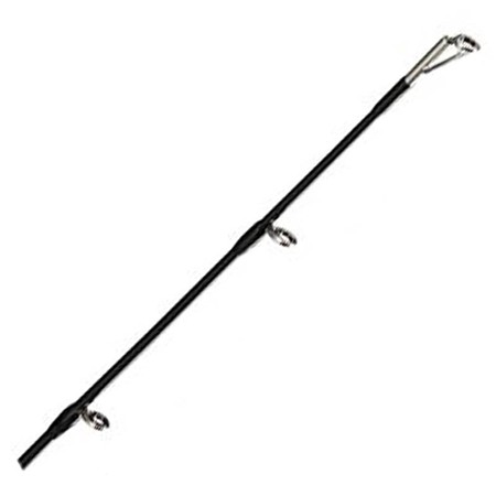 Scion/Talon Gunki Pour Canne X'cast Slow Jig C