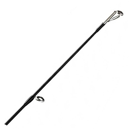 Scion/Talon Gunki Pour Canne X'cast Slow Jig S