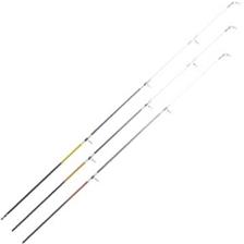 Ersatzteile bei kaufen Rutenspitze tubertini glass tip