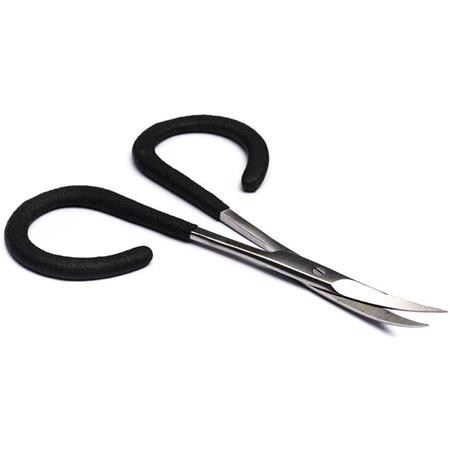 Scissors Accuracy Microteeth Devaux Precision Dvx Grip
