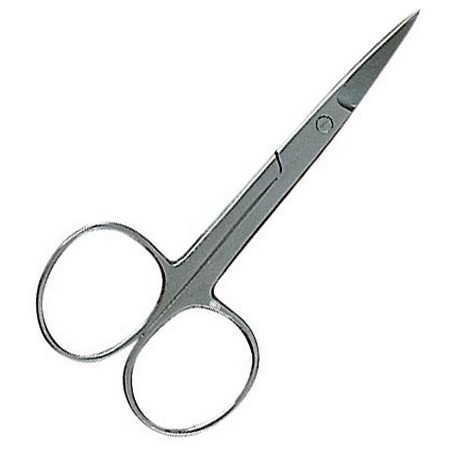 Scissors Autain 8210