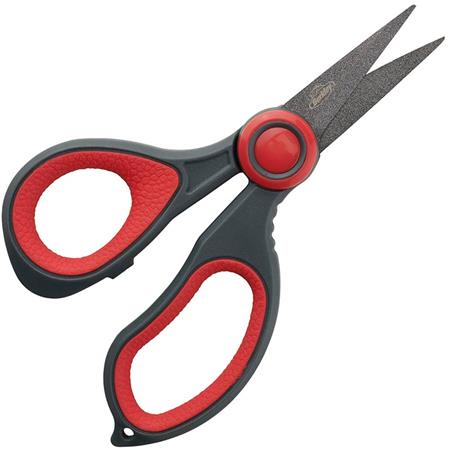 Scissors Berkley Xcd 5.5In Scissors