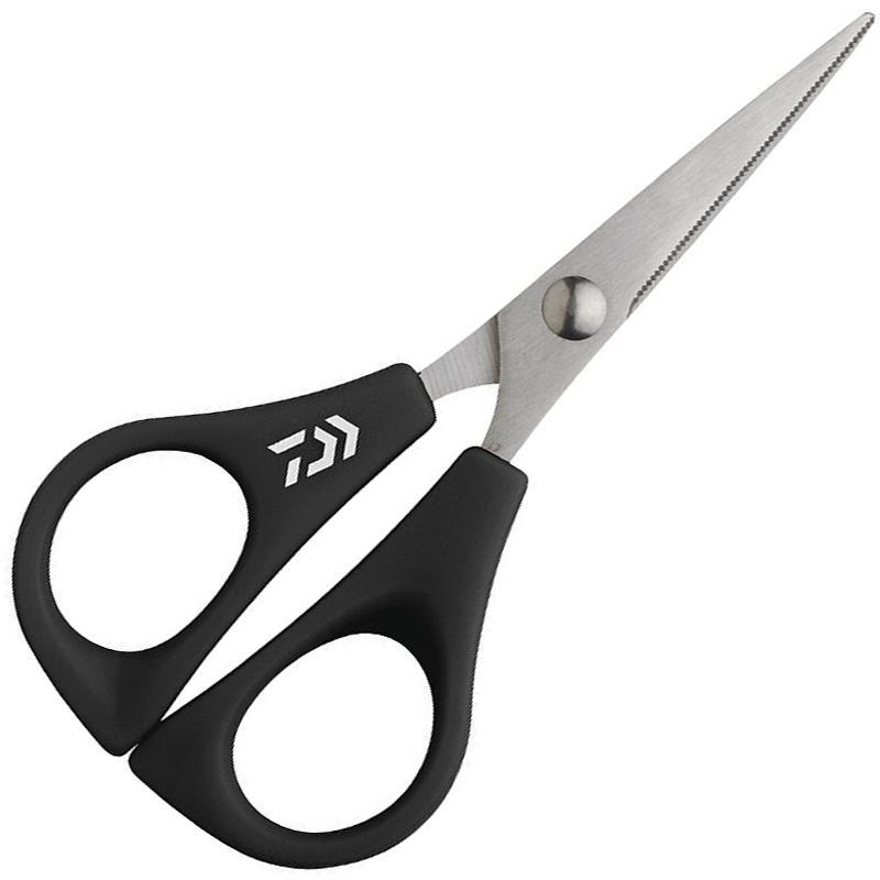 Ciseaux à tresse SAKURA Braided line scissors