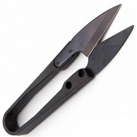 Scissors Fly Scene De Finition