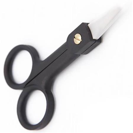 Scissors Fly Scene Zirkonia Ceramic Scissor