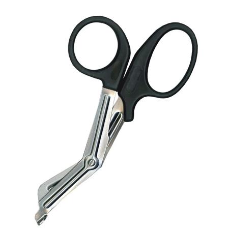 Scissors Jesco