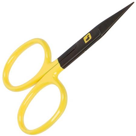 Scissors Loon Outdoors Ergo All Purpose Scissors