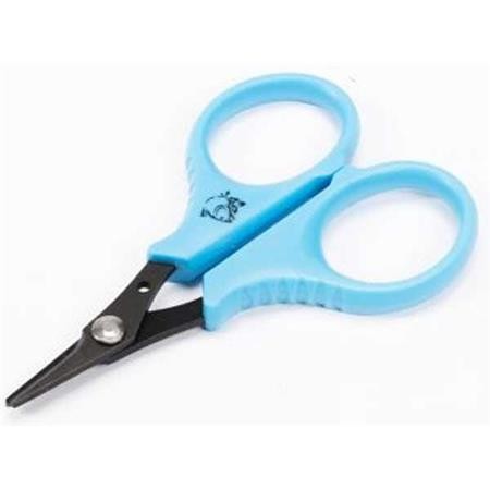 Scissors Nash Cutters