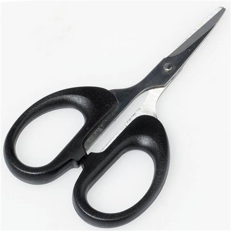 Scissors Sensas Pecheur