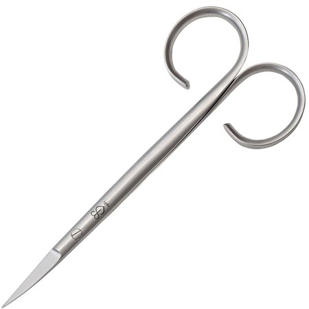 Scissors Srt Renomed Fs4