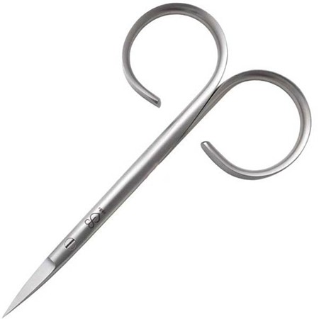 Scissors Srt Renomed The Flytier Strait