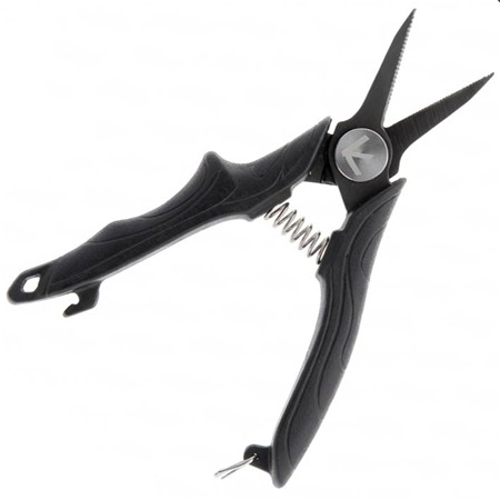 Scissors Tailwalk Pinky Mini