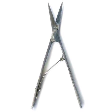 Scissors Tof Tby 110 Spring