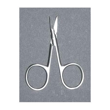 Scissors Tof Tby 212 Curved Arrow