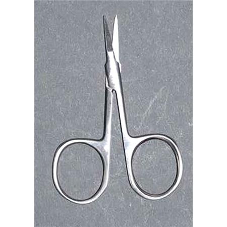 Scissors Tof Tby 220 Micro Point