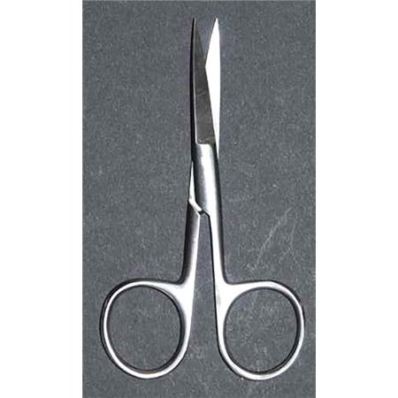 Scissors Tof Tby 230 Straight Deer