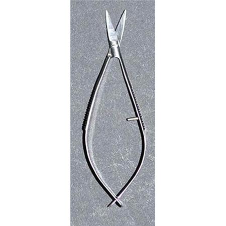 Scissors Tof Tby 240 Ressort