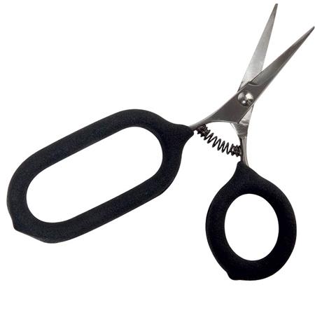 SCISSORS VERCELLI DE PRÉCISION